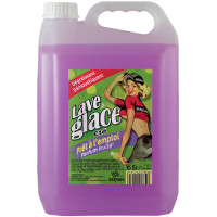 Омивач ЛІТНІЙ LG EXPORT FRUIT BARDAHL 5л. 4561B (3)