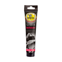 Засіб для видалення подряпин SCRATCH REMOVER BARDAHL 150гр. 38912B (6) [7]