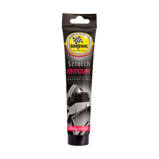 Засіб для видалення подряпин SCRATCH REMOVER BARDAHL 150гр. 38912B (6) [7]