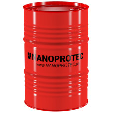 МОТО масло NANOPROTEC ENGINE OIL 5W-50 Moto, 200л
