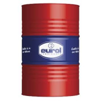 Eurol Turbosyn 15W-50