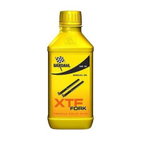 BARDAHL XTF FORK SPECIAL OIL 0,5л. (12) 56505