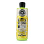 Віск пастоподібний Chemical Guys BUTTER WET WAX WARM & DEEP CARNAUBA SHINE