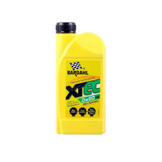 BARDAHL XTEC 0W20 FE 1л. C5/SN/SN+ VW 508.00/ 509.00 36801 (12)
