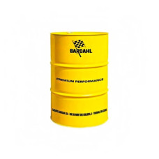 BARDAHL XTRA 5W30 205л. SN C3 MB 229.51 VW 504.00/507.00 34107