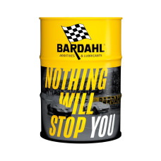 BARDAHL XTRA 10W40 60л. SL/CF A3/B3, MB 229.1, VW 501.01/505.00 34134