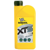 BARDAHL XTS 0W20 1л. SP ILSAC GF-6A 36331 (12)