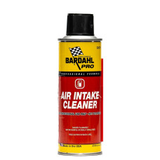 Засіб для очищення повітроприймальної системи диз. двигуна AIR INTAKE CLEANER BARDAHL 1л. 2322B (12)
