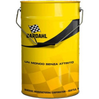 BARDAHL XTEC RC 5W30 60л. SN RC/ILSAC GF-6 33024