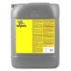 BARDAHL XTR OIL VENUS HVN 46 (BIDON DE) 20л. 2548N