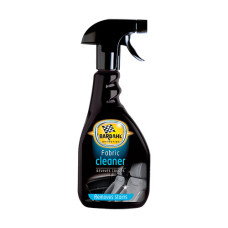 Засіб для очищення салону тригер FABRIC CLEANER BARDAHL 500мл. 38916B (6) [13]