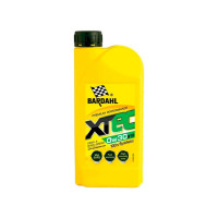 BARDAHL XTEC 0W30 B12 1л. C2 BMW Longlife-12 FE 36841 (12)
