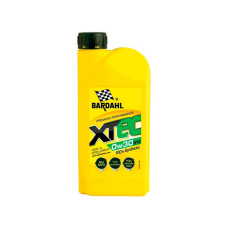 BARDAHL XTEC 0W30 B12 1л. C2 BMW Longlife-12 FE 36841 (12)