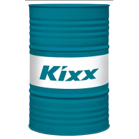 Гидравлическая жидкость KIXX GS PSF 4 200л