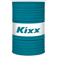 Гидравлическая жидкость KIXX GS PSF 4 200л