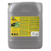 BARDAHL XTEC 0W20 V 20л. C5, SN, VCC RBS0-2AE, FIAT 9.55535-DSX 36818 36818