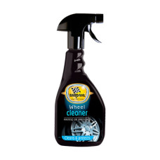 Засіб для очищення коліс аер. WHEEL CLEANER BARDAHL 500мл. 38919B (6) [13]