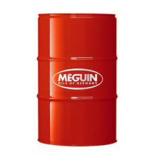 Моторное масло Meguin FUEL ECONOMY SAE 5W-30 60л
