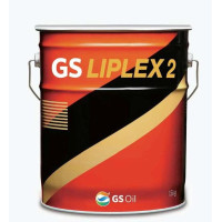 Автомобильная смазка Kixx GS LIPLEX 2 15л