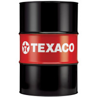 Редукторна олива Texaco Meropa 320, 208л (шт.)
