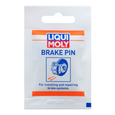 Синтетичне мастило для гальмівної системи - Brake Pin 0,005 кг