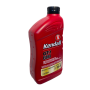 Моторна олива Kendall GT-1 EURO Premium Full Synthetic Motor Oil 5W-40, 0,946л