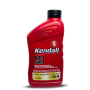 Моторна олива Kendall GT-1 EURO Premium Full Synthetic Motor Oil 5W-40, 0,946л