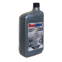 Моторна олива DuraMAX 5W20 FULL SYNTHETIC, 0,946 л.