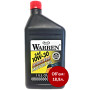 Моторна олива Warren Synthetic blend 10W-30, 18,9л.