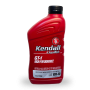 Моторна олива Kendall GT-1 High Performance Motor Oil 10W40, 0,946