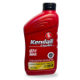 Моторна олива Kendall GT-1 MAX Premium Full-Synthetic 5w-20, 0,946 л.