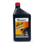 Моторна олива Warren Synthetic blend 10W-40, 0,946л.