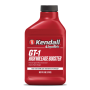 Присадка до олив Kendall High Mileage Booster, 170гр. Присадка до олив Kendall High Mileage Booster, 170гр.