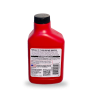 Присадка до олив Kendall High Mileage Booster, 170гр. Присадка до олив Kendall High Mileage Booster, 170гр.