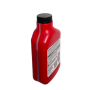 Присадка до олив Kendall High Mileage Booster, 170гр. Присадка до олив Kendall High Mileage Booster, 170гр.