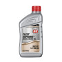 Моторна олива Phillips 66 Fleet Supreme EC 15W40, 0,946 л