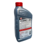 Моторна олива Phillips 66 Fleet Supreme EC 15W40, 0,946 л