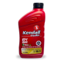 Моторна олива Kendall GT-1 MAX Premium Full-Synthetic 0w-20, 0,946л.