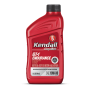 Моторна олива Kendall GT-1 ENDURANCE Motor Oil 10W30, 0,946 л