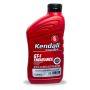 Моторна олива Kendall GT-1 ENDURANCE Motor Oil 10W30, 0,946 л