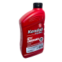 Моторна олива Kendall GT-1 ENDURANCE Motor Oil 10W30, 0,946 л