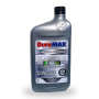 Моторна олива DuraMAX 5W30 FULL SYNTHETIC, 0,946 л.