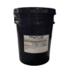 Моторна олива ProFluid Full Synthetic 5W40 (Pails), 5GL/18,93 л.