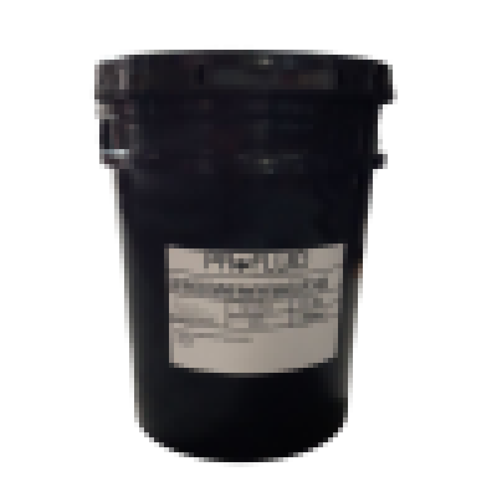 Моторна олива ProFluid Full Synthetic 5W40 (Pails), 5GL/18,93 л.