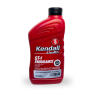 Моторна олива Kendall GT-1 Endurance 5w-30, 0,946 л