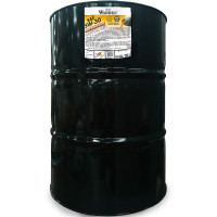 Моторна олива Warren Synthetic blend 5W-30, 208л.