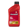 Моторна олива Kendall GT-1 EURO+ Premium Full Synthetic 5W-30 0,946 л
