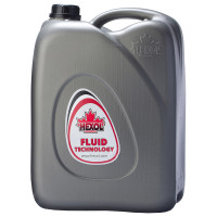 Олива Hexol Synline SuperDiesel DPF 5W-30, 20л (шт.)