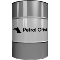 Олива Petrol Ofisi Maximus HD-E 5W-30, 206,9л (180кг) (шт.)