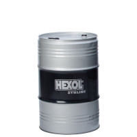 Олива Hexol Synline SuperDiesel DPF 5W-30, 60л (шт.)